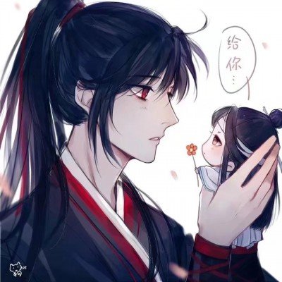 东北早市被包场