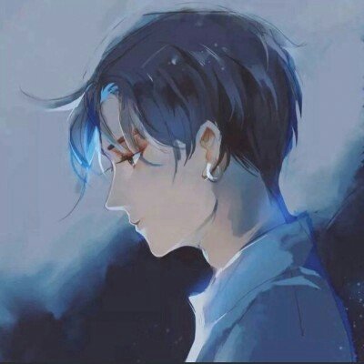 女子爬山扭脚 不愿让男消防员搀扶